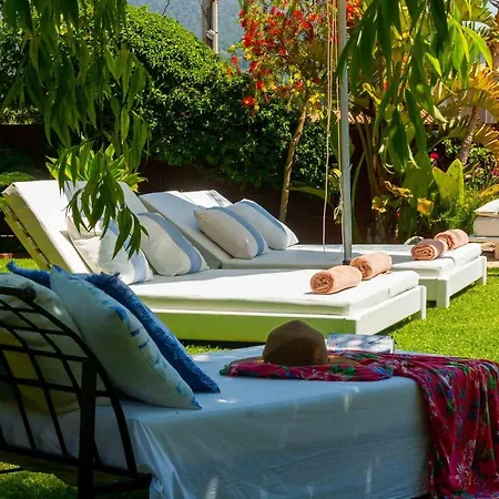Casa Eva Chalet Mancor del Valle